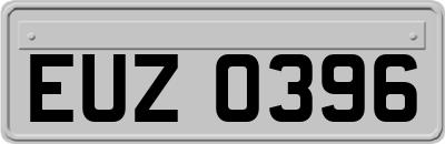 EUZ0396