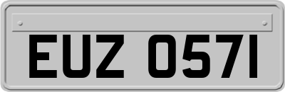 EUZ0571