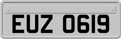 EUZ0619