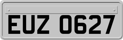 EUZ0627