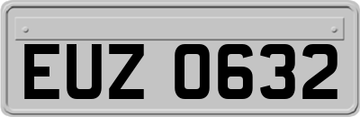 EUZ0632
