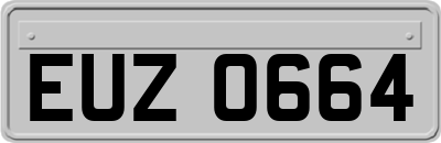 EUZ0664
