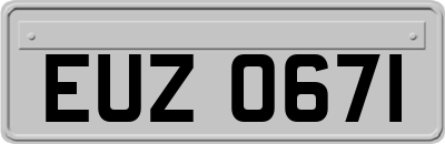 EUZ0671