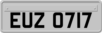 EUZ0717