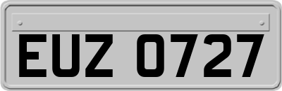 EUZ0727