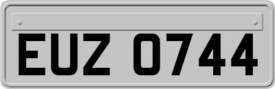 EUZ0744