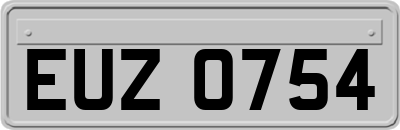 EUZ0754