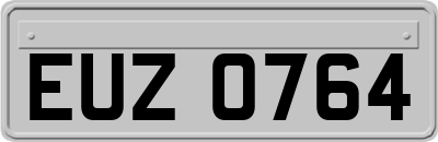 EUZ0764