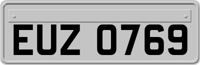 EUZ0769