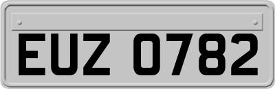 EUZ0782