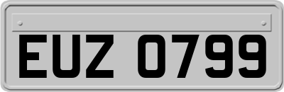 EUZ0799