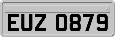EUZ0879
