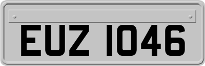 EUZ1046