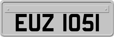 EUZ1051