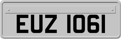 EUZ1061
