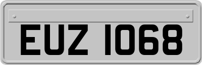 EUZ1068