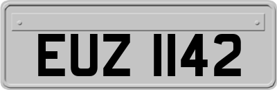 EUZ1142