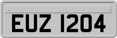 EUZ1204
