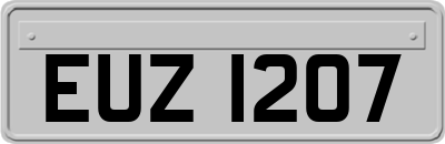 EUZ1207