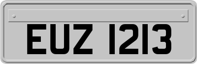 EUZ1213