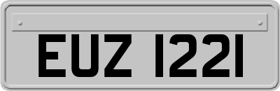 EUZ1221