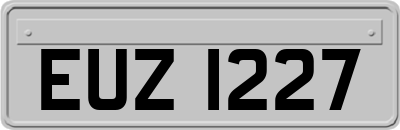 EUZ1227