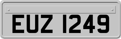 EUZ1249