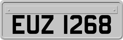 EUZ1268