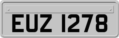 EUZ1278