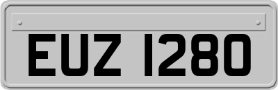 EUZ1280
