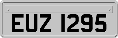 EUZ1295
