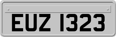 EUZ1323