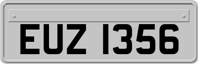 EUZ1356