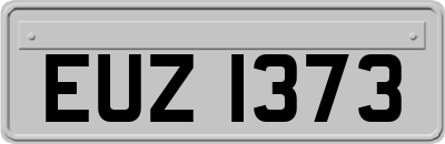 EUZ1373