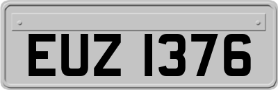 EUZ1376