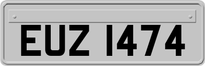 EUZ1474