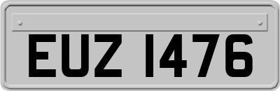 EUZ1476