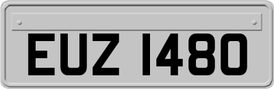 EUZ1480