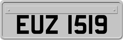 EUZ1519
