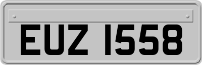 EUZ1558