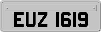 EUZ1619