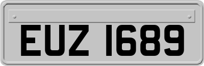 EUZ1689