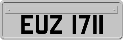 EUZ1711