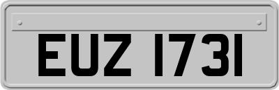 EUZ1731