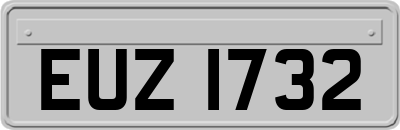 EUZ1732