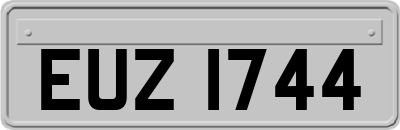 EUZ1744