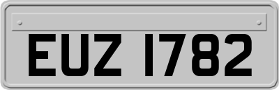 EUZ1782