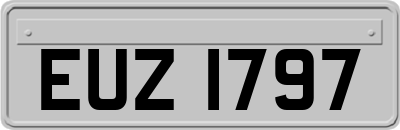 EUZ1797