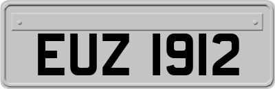 EUZ1912