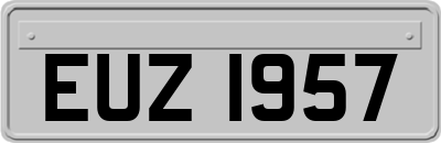 EUZ1957